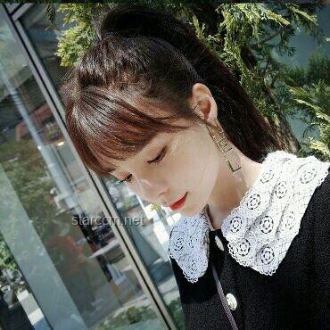 沈梦辰被资本做局了：娱乐圈资本操控的深度剖析